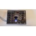 Sailwiser SW-8H (horizontal) switch panel